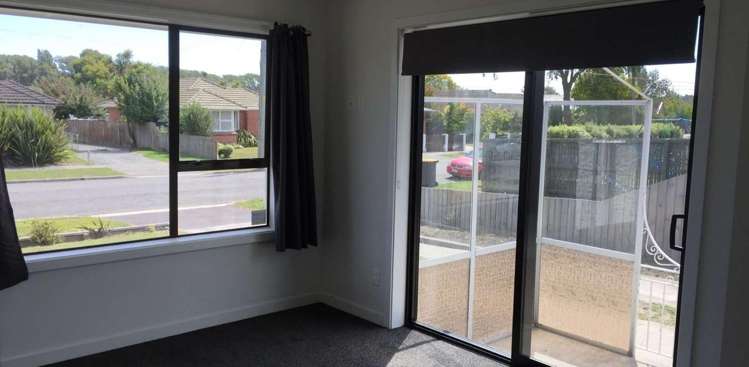 50 Greenhaven Drive Burwood_5