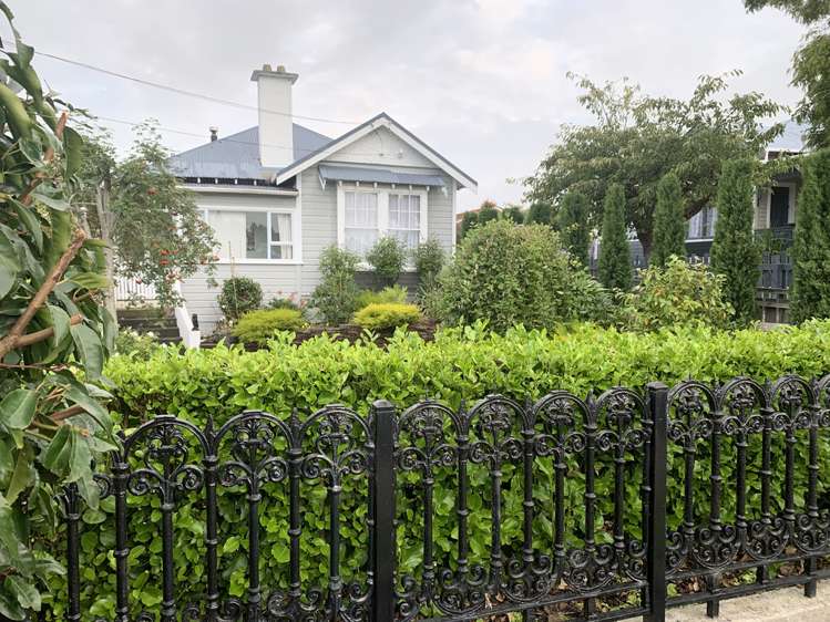 5 Lewin Street Balclutha_24