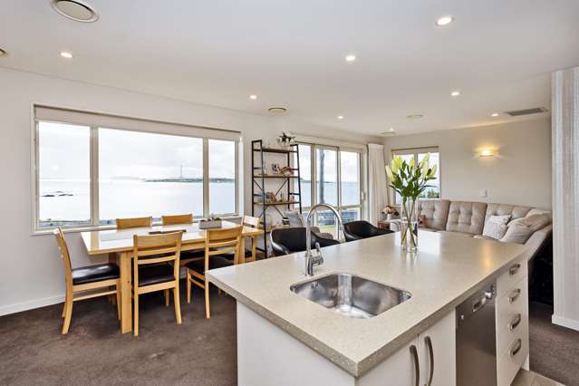 4 Gregory Street Bluff_4