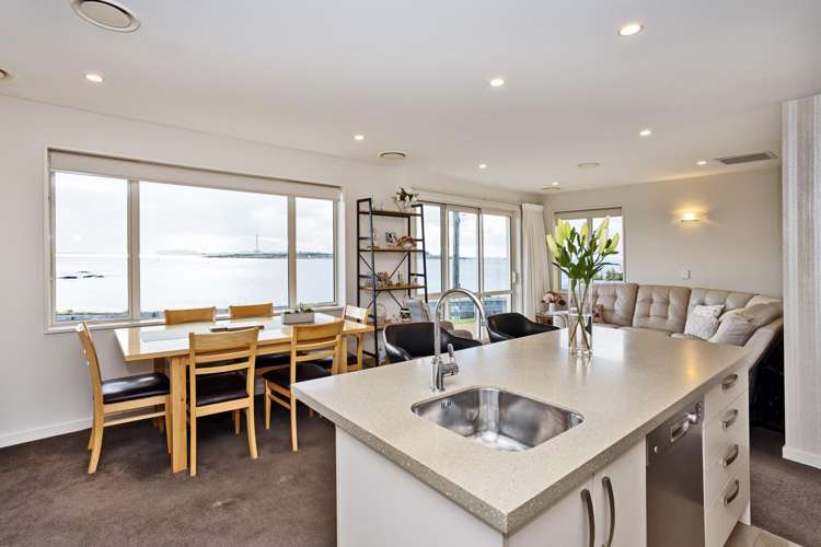 4 Gregory Street Bluff_4