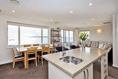4 Gregory Street_4
