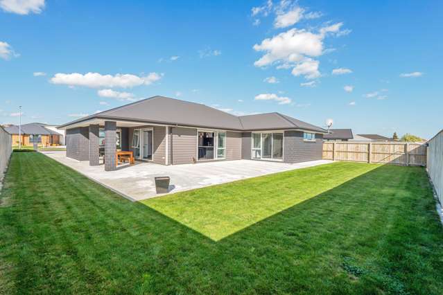 9 Huffington Place Feilding_1