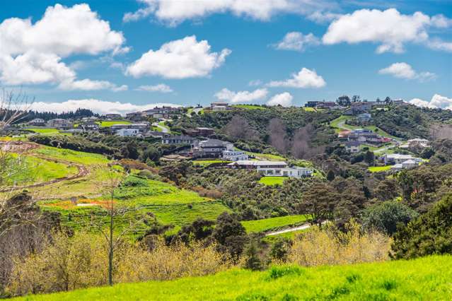 32 Grand Ridge Avenue Flat Bush_4