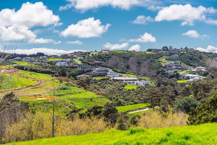 32 Grand Ridge Avenue Flat Bush_4