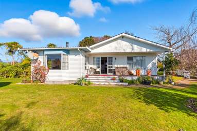 208 Kukutauaki Road_3