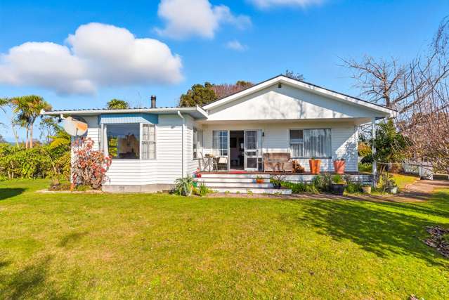 208 Kukutauaki Road Koputaroa_3