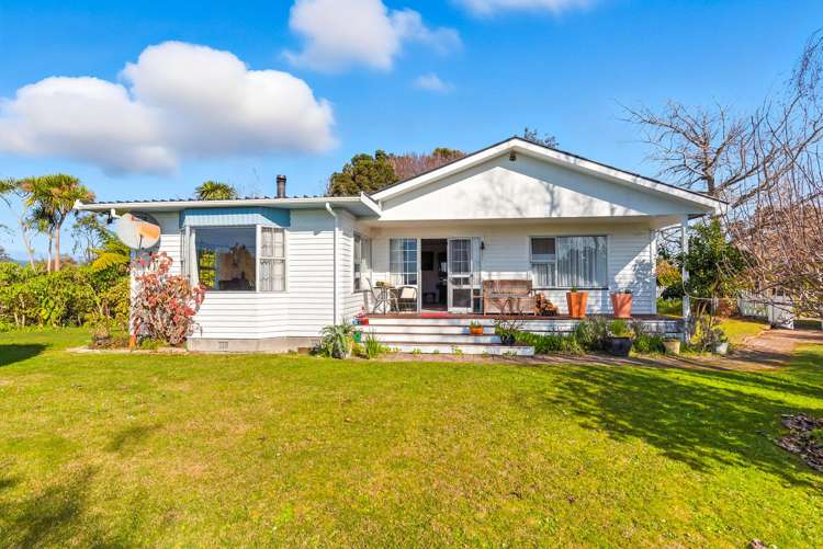 208 Kukutauaki Road Koputaroa_3