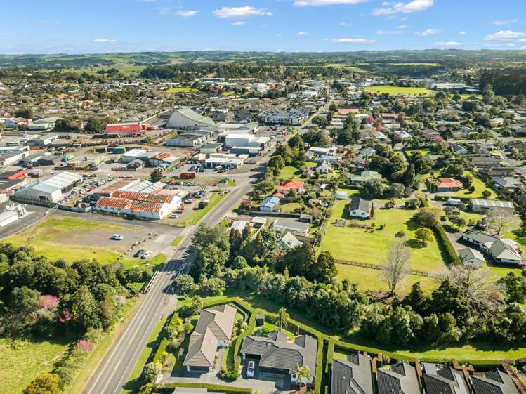 11 Sarawak Drive Kerikeri_21