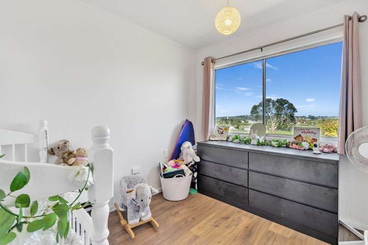 22/26 Haimona Street Dargaville_11