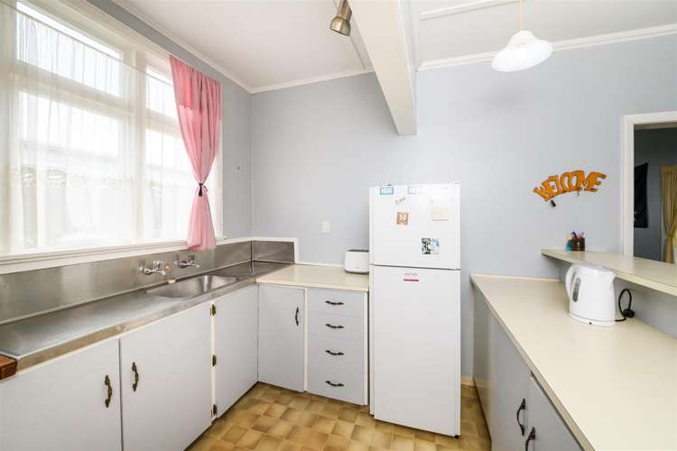 11 Rira Street Marton_1