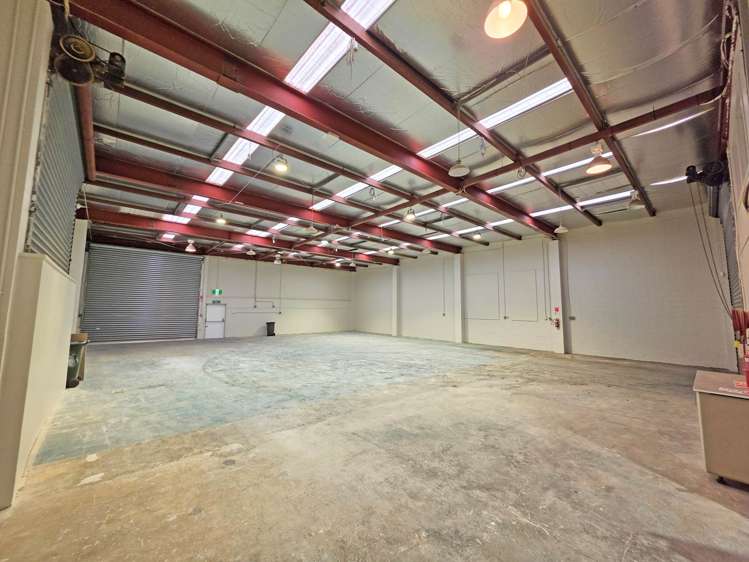 82-84 Ellice Road Wairau Valley_4