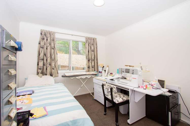 104 Tararu Creek Road Thames_8