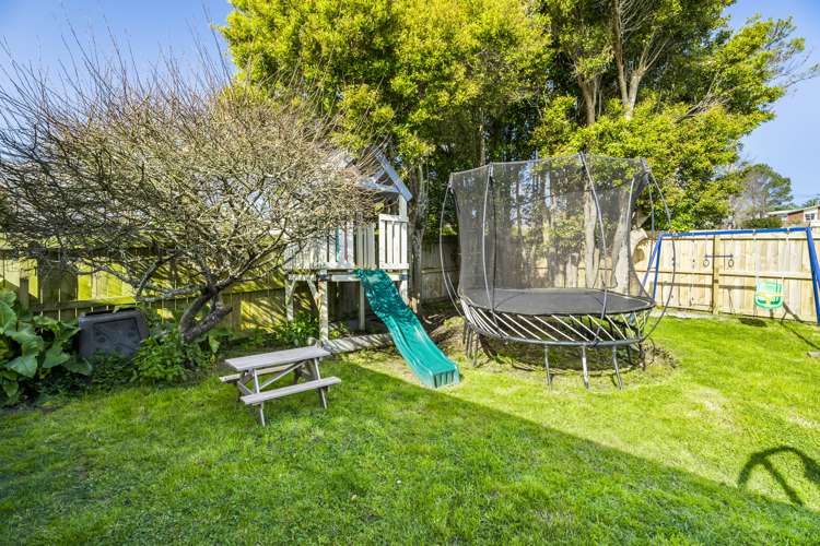 13 Brandon Road Manly_15