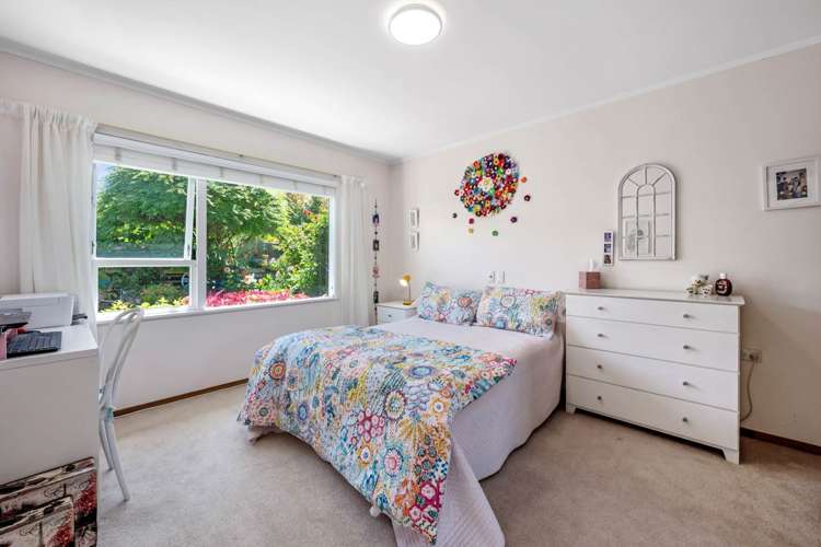 18/15 Puriri Street Takapuna_8