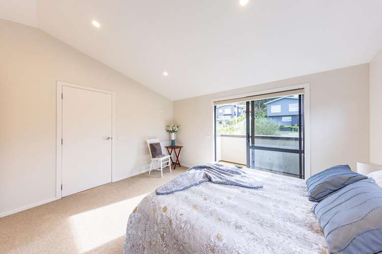 63A Ocean Beach Road Tairua_9