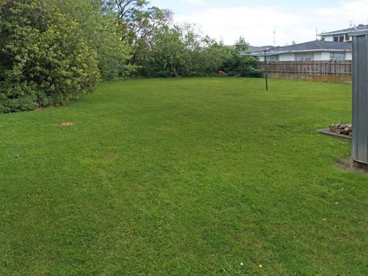 29 Arthur Street Avenal_0