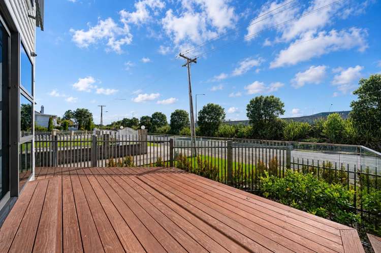 20B Melrose Road_3