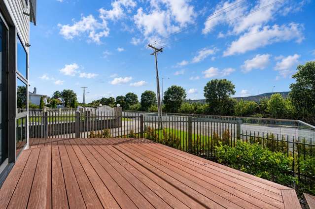 20B Melrose Road Hillsborough_3