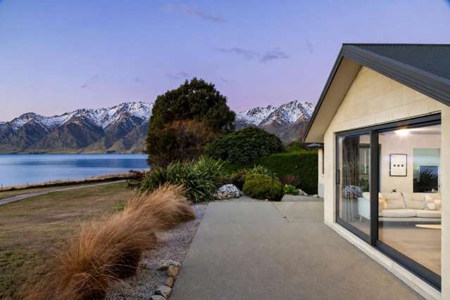 282 Lakeview Terrace Lake Hawea_1