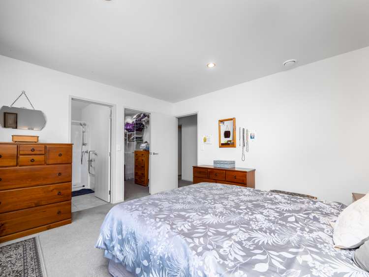 8 Barrett Place Kerikeri_9