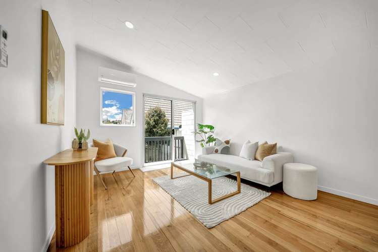 3/93 Donovan Street Blockhouse Bay_13