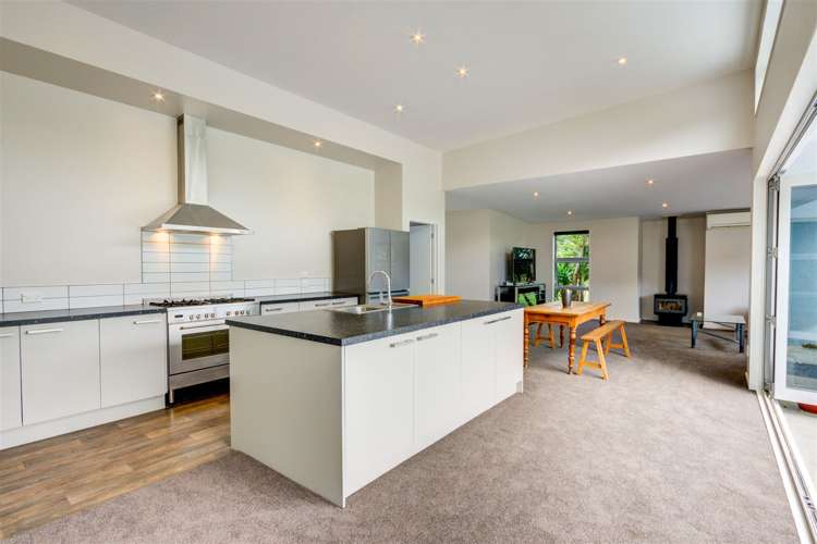 536 No 10 Road Swannanoa_5