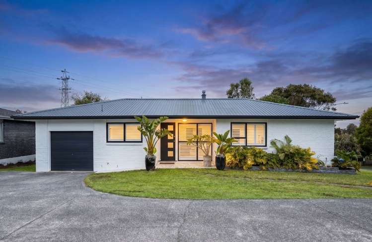 30A Hiwihau Place_0