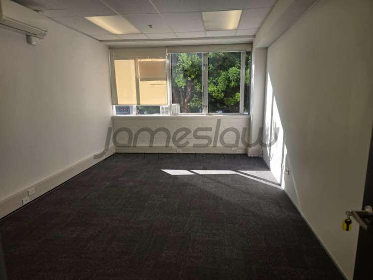 Suite 1/149 Parnell Road Parnell_8