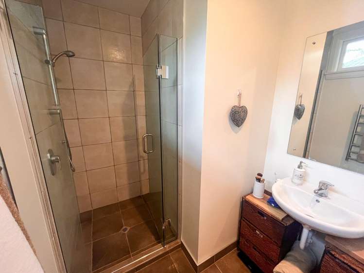 7 Tainui Street Somerfield_7