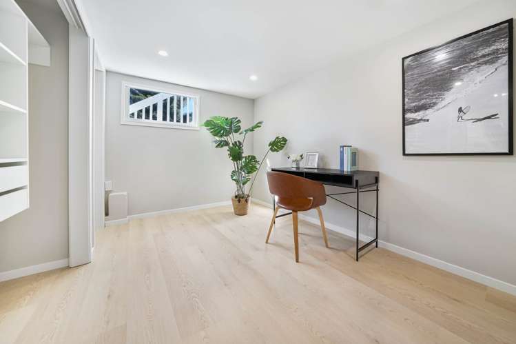 71 Lauderdale Road Birkdale_24