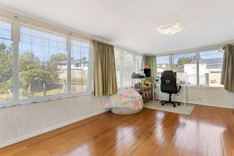 22 Murray Road Te Atatu Peninsula_18