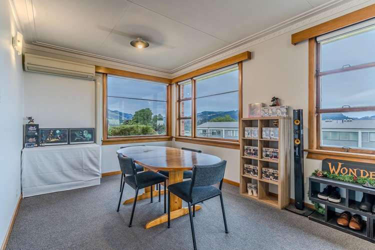 70a Heriot Row North Dunedin_5