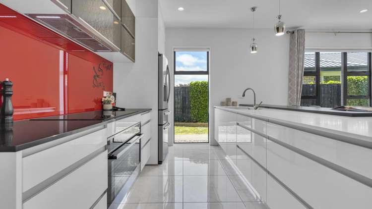 119 Awatea Road Wigram_4