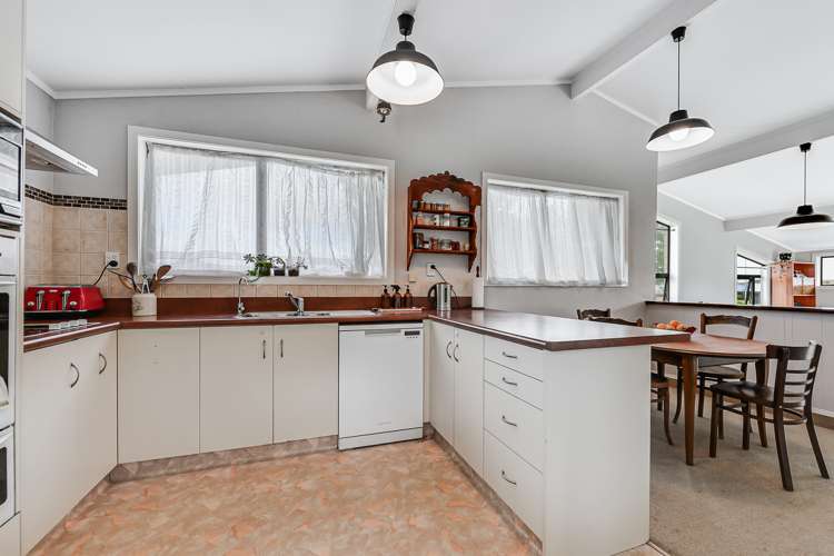 26 Hyde Avenue Nawton_19