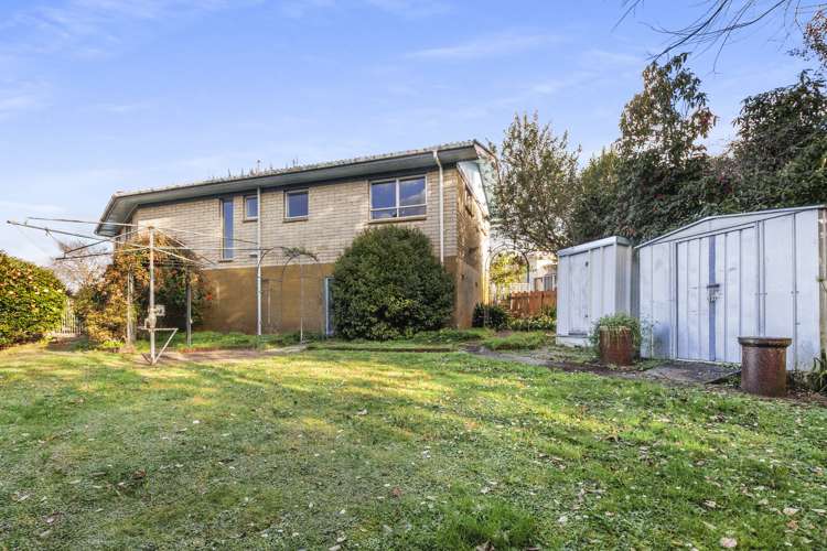 30 Meldrum Street Kamo_7