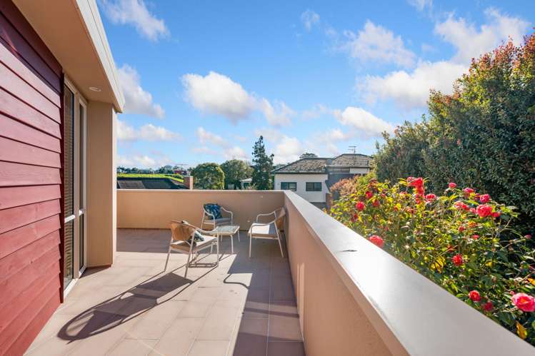 16 John Rymer Place Kohimarama_40