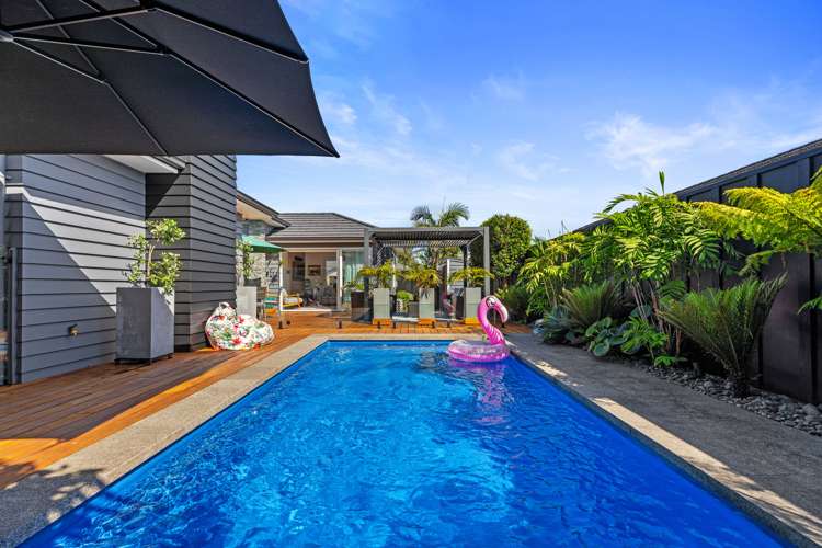 45 Oceania Sands Way Papamoa_24