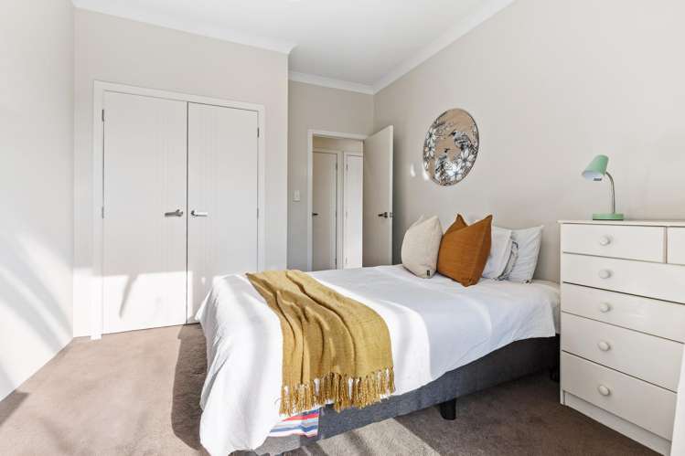 20 Kuawa Drive Huapai_17