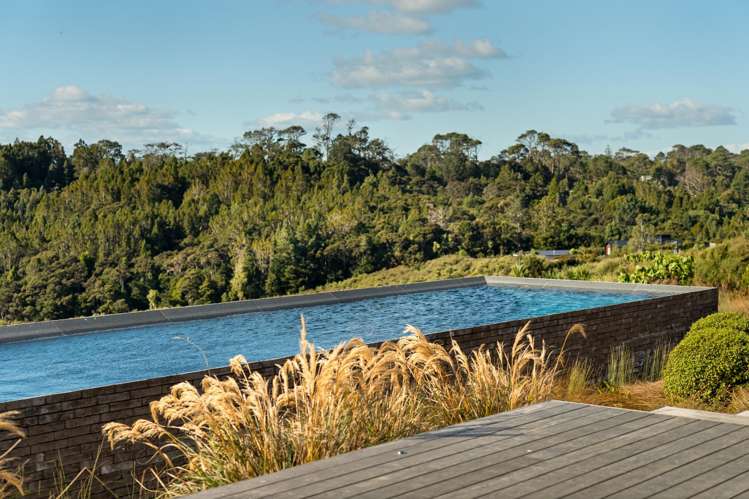 68 Waymau Lane Coatesville_7