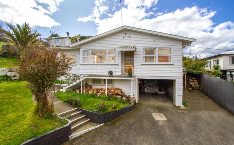 211a Hampden Terrace Nelson South_2