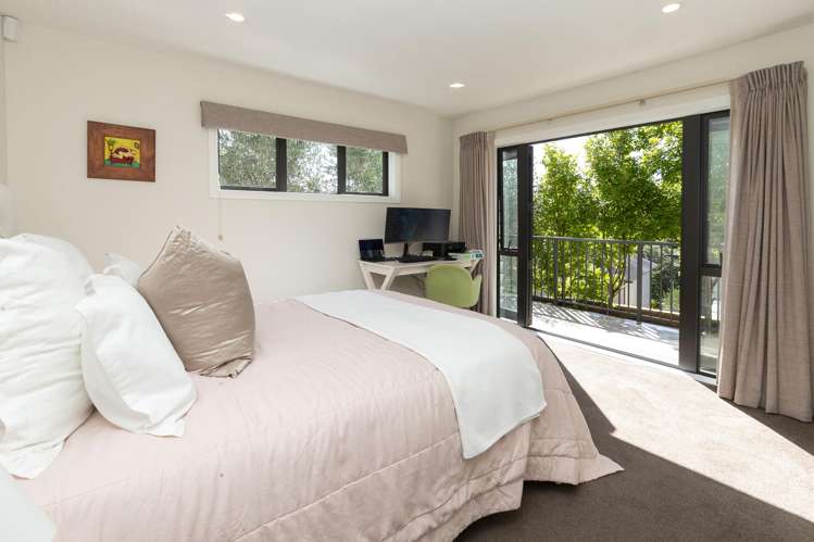 6a Edmund Street St Heliers_16