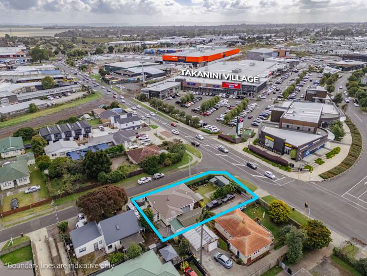 31 Walters Road Takanini_17