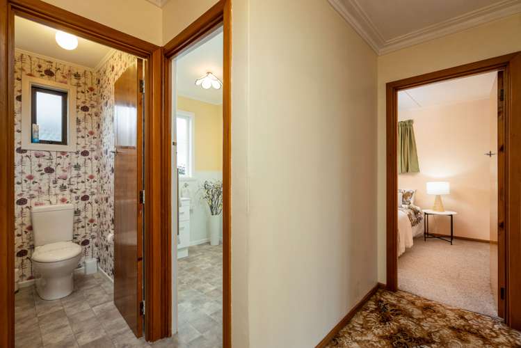 20 Goodall Street Mosgiel_9