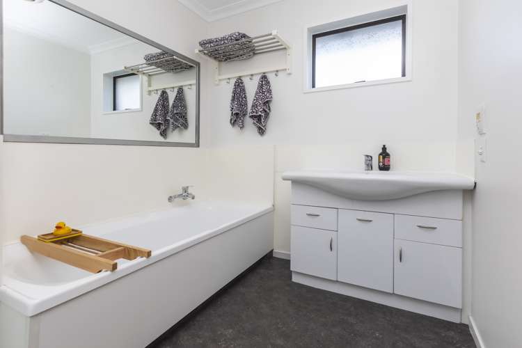 1/171 Colombo Street Sydenham_11