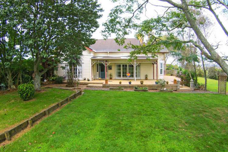 2334 Buckland Road Tuakau_16