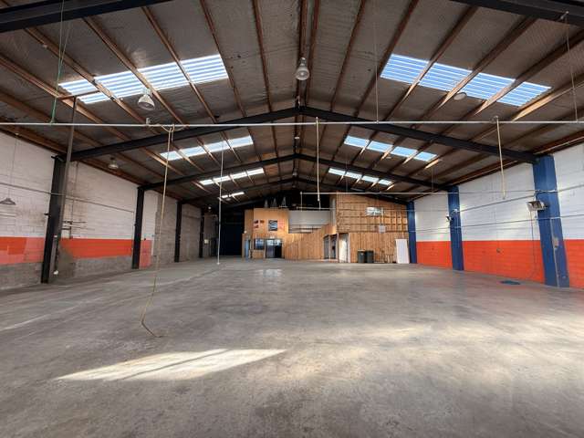 76 Delta Avenue New Lynn_4