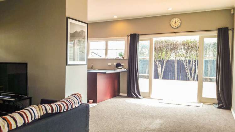 22 Ballarat Street Ellerslie_5