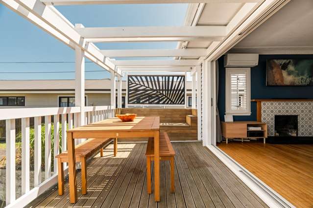 29 Macville Road Mt Maunganui_3