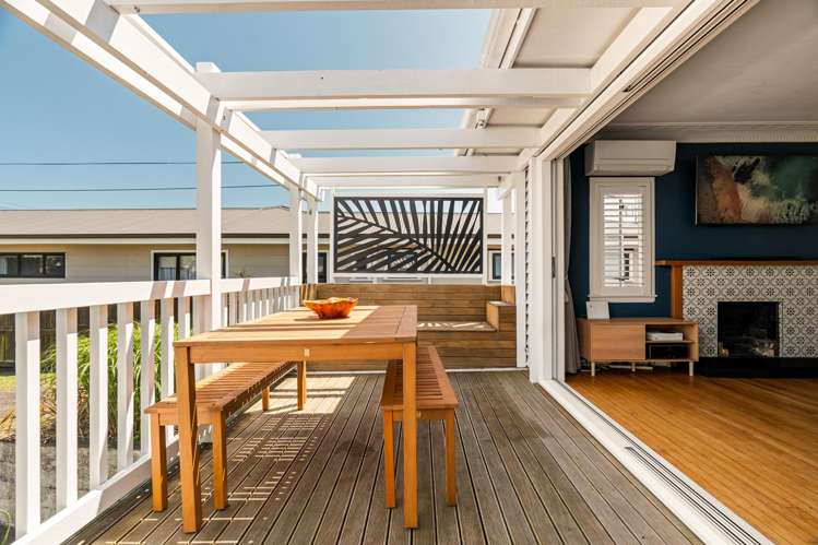 29 Macville Road Mt Maunganui_2