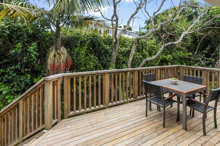 17 Crescent Road Parnell_16